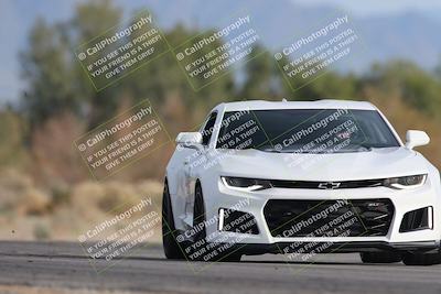 media/Jan-03-2026-SCCA SD (Sat) [[c9b9d14034]]/1-Advanced Group/Session 4 (Turn 7)/